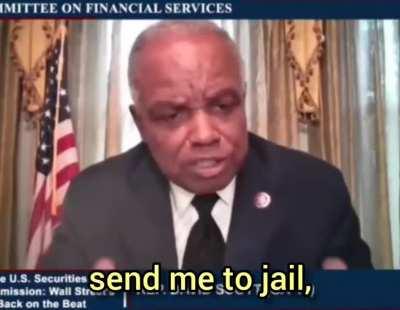 I turned on the subtitles for you apes