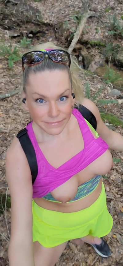 I want some ass sweetheart 😈