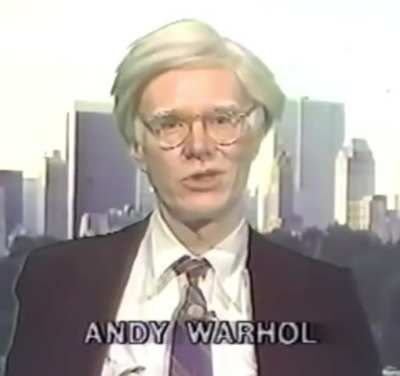 It’s 10PM, do you know where your children are?