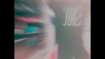 I made this dance edit of xQc a while back. :)