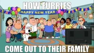 real 😎☝️☝️