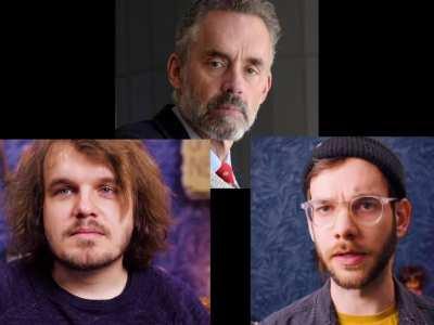 What a time to be alive