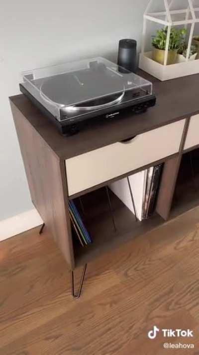 I hope this is satire