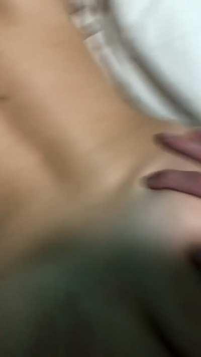 could you do a better job? 😘