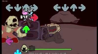 Martinmemex Week completa