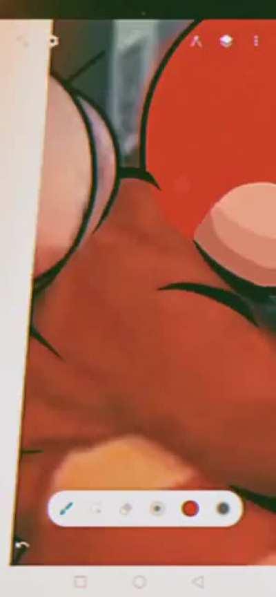 Kawawa naman si jollibe sinisiraan niyo