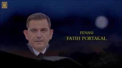 Kurlar Vadisi: Algı