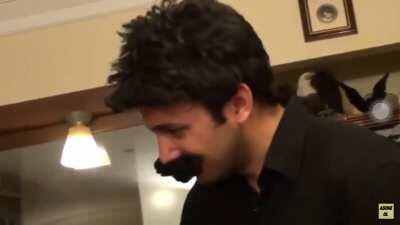 vergi ödedikten sonra türk vatandaşına sorulan soru: