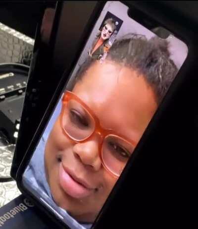 I live for GottMik prank calling the girls