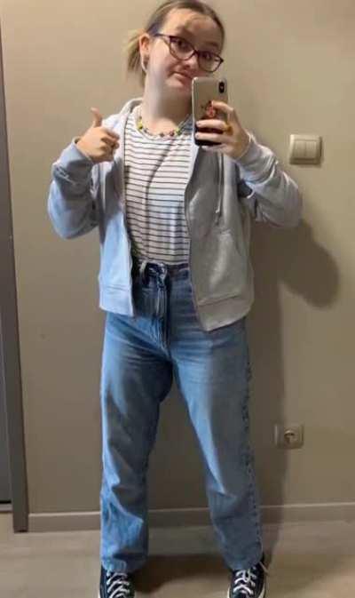 epitome of r/teenagers