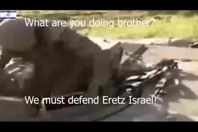 Wow guys look at Belle Delphine new video!1!1!1!1!1! 😱🤯😎🤣