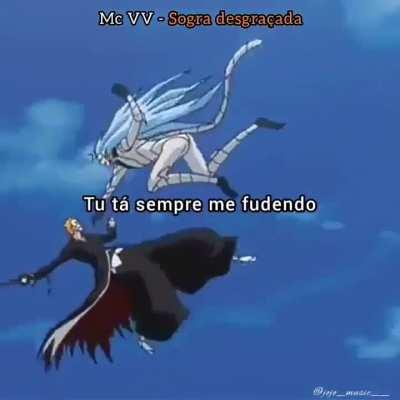 ⠀⠀⠀⠀⠀⠀⠀⠀⠀⠀⠀⠀⠀⠀⠀⠀⠀⠀⠀⠀⠀⠀⠀⠀⠀⠀⠀