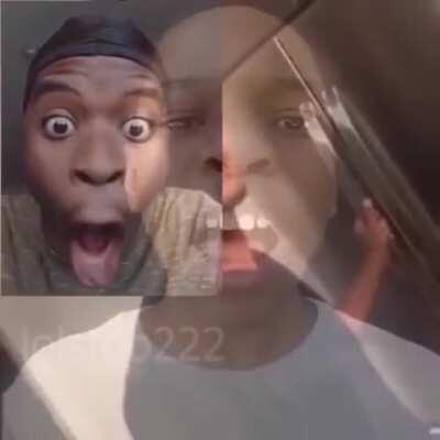 i think i could do better idk