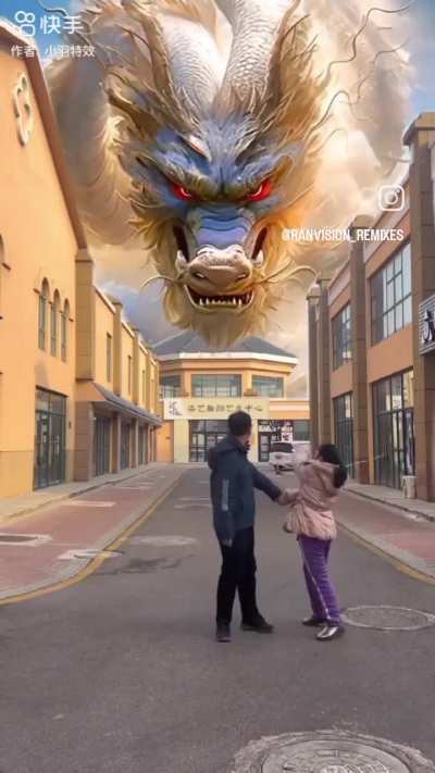 Found this masterpiece on insta