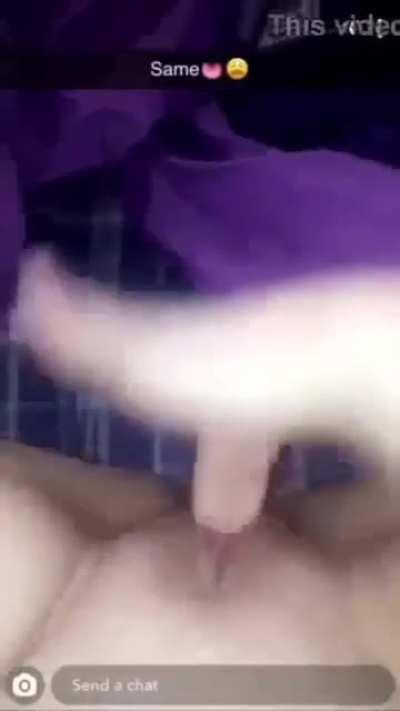 Lamento no haber subido nada en mucho tiempo.