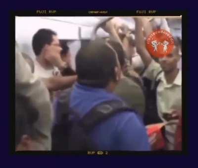 Empreendedorismo in a nutshell 