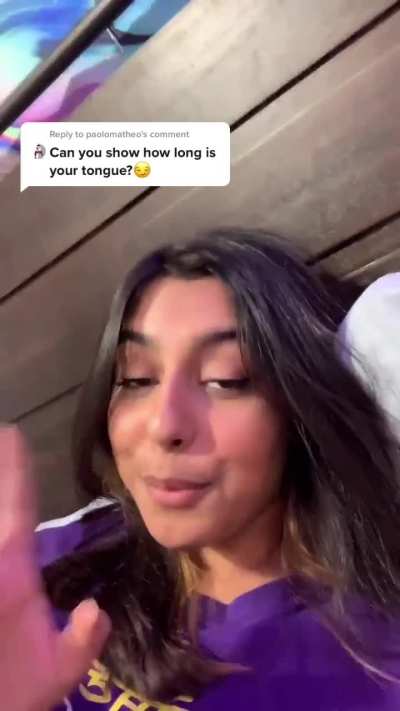 AyeThatsFire - Video #2746