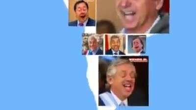 Every dream has a meaning My dream