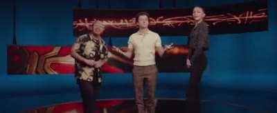 Oh you can’t do this to me