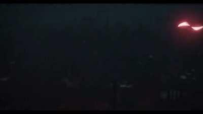 Spear legend be like :