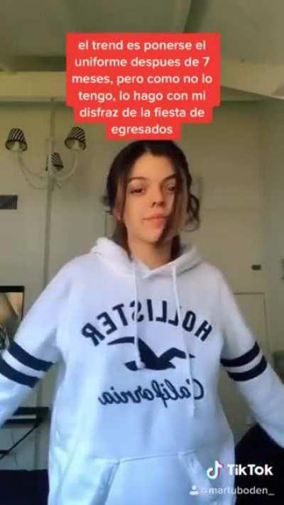 Alguien recordaba este video?