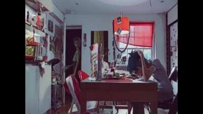 2D YOU CNST LIKE ANMAY 🤬