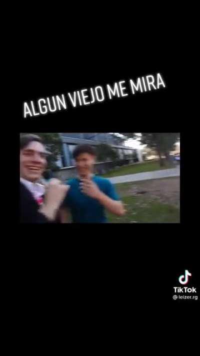 El mejor país del mundo