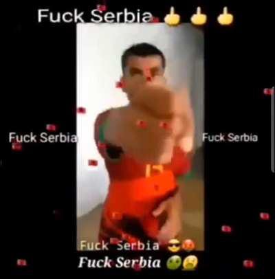 least nationalistic albanian 🇦🇱🇦🇱🇦🇱 (📍Berlin)