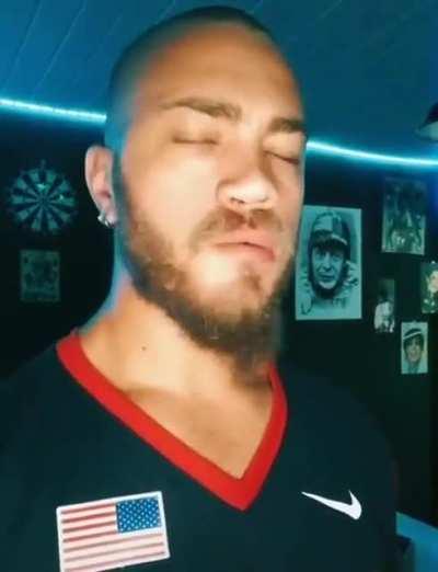 como assim muquinha?😏