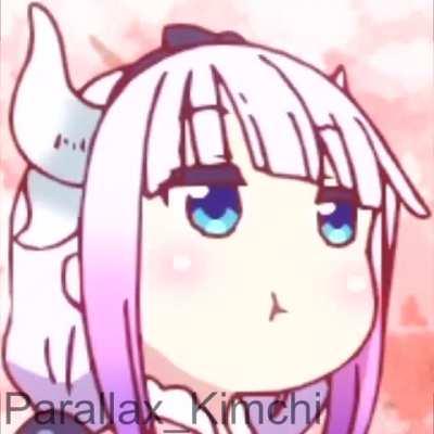 Goodbye Dragon Maid S2. Hope we get a third