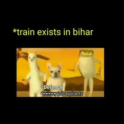 Majdoori band hogyi kya bhay 🤔