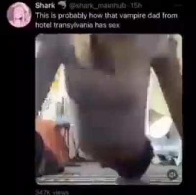 Ha ha Jonathan I am fucking your wife