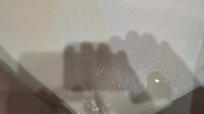 Nice view... Is this something for you