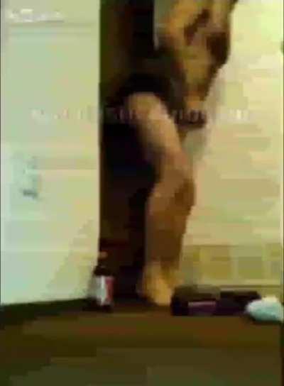 That makes me thirsty 🥵