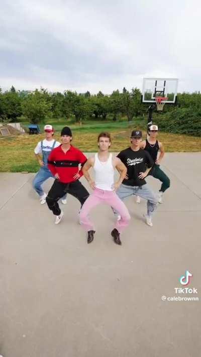 GF:he probably cheating on me       me and the boys: