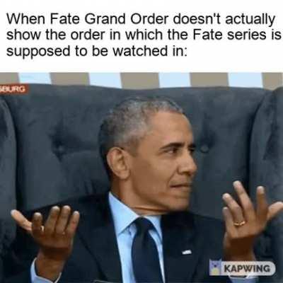 My disappointment is immeasurable and my day is ruined