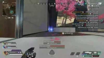 macaroni with the chicken strips