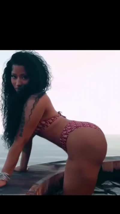 Nicki Joi 👅🥰🍑🥜