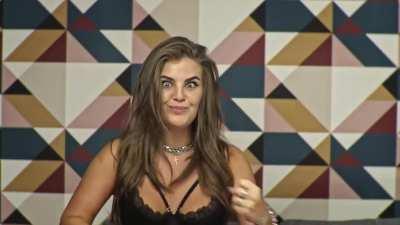 [132/132] Little Eye Joe (Little Big vs. Rednex)