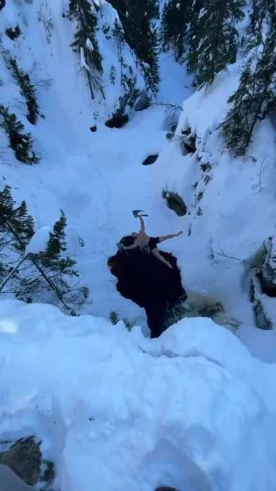 Insane 🫣 🫣 🫣