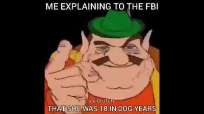 Who wants to play ark right now please reply.