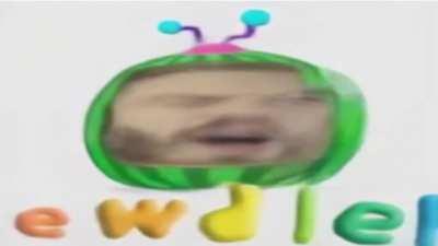 Just a normal pewdiepie intro