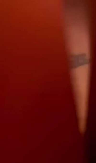 Authentic POV experience