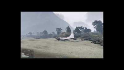 Worth it. Totally not a waste of money.