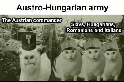 Top 10 Habsburg moments