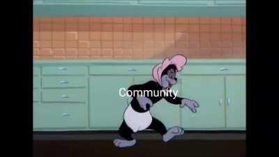 How Giveaways Work!! :)