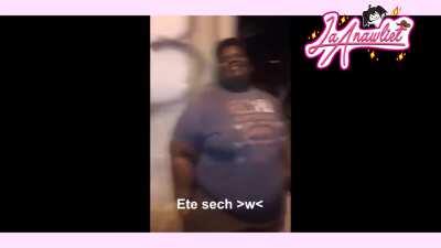 Ya es hora de las monas chinas ?