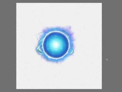 New Fortnite Fracture event in a nutshell.