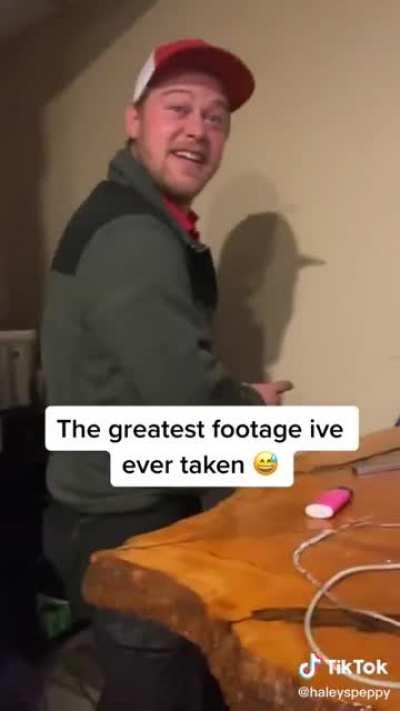 Unemployeed and 2 DUIs later...