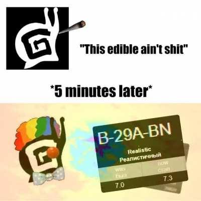 One look at the spreadsheets and it had to be done